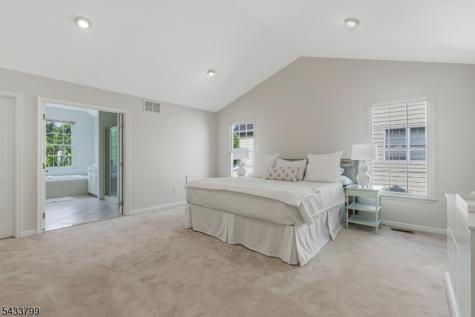 47 Ramapo Drive Bernards NJ 07920