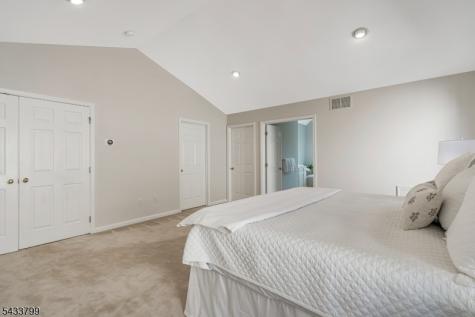 47 Ramapo Drive Bernards NJ 07920