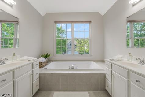 47 Ramapo Drive Bernards NJ 07920