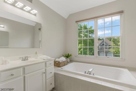 47 Ramapo Drive Bernards NJ 07920