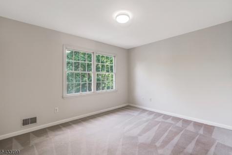 47 Ramapo Drive Bernards NJ 07920