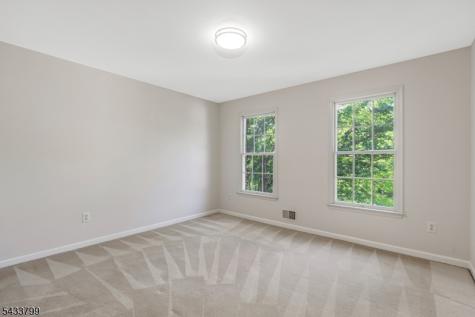 47 Ramapo Drive Bernards NJ 07920