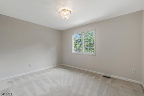 47 Ramapo Drive Bernards NJ 07920