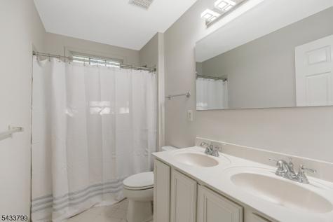 47 Ramapo Drive Bernards NJ 07920