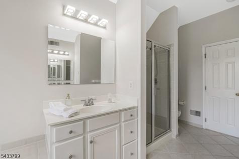 47 Ramapo Drive Bernards NJ 07920