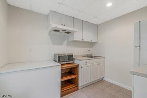 47 Ramapo Drive Bernards NJ 07920