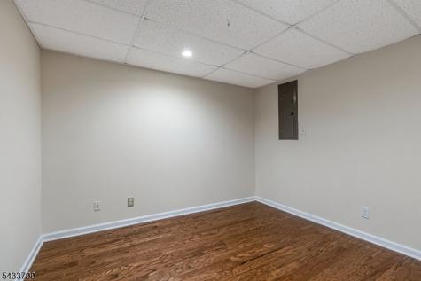47 Ramapo Drive Bernards NJ 07920