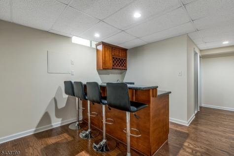 47 Ramapo Drive Bernards NJ 07920