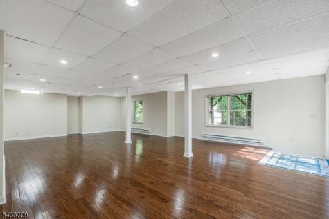 47 Ramapo Drive Bernards NJ 07920