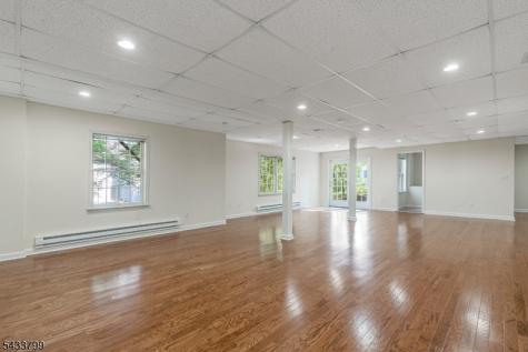 47 Ramapo Drive Bernards NJ 07920