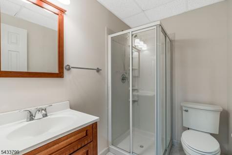 47 Ramapo Drive Bernards NJ 07920