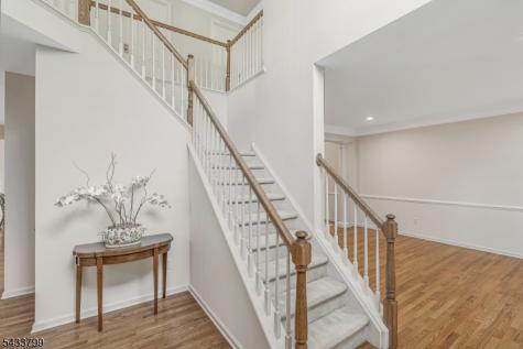 47 Ramapo Drive Bernards NJ 07920