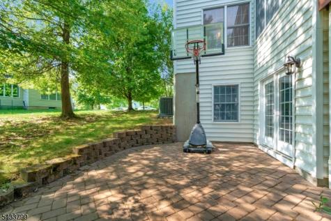 47 Ramapo Drive Bernards NJ 07920