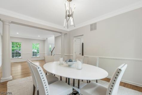 47 Ramapo Drive Bernards NJ 07920
