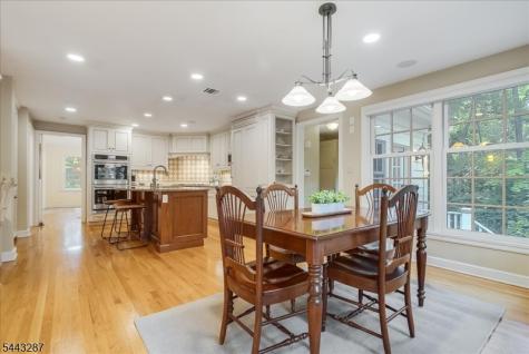 14 Kenneth Road Montclair NJ 07043