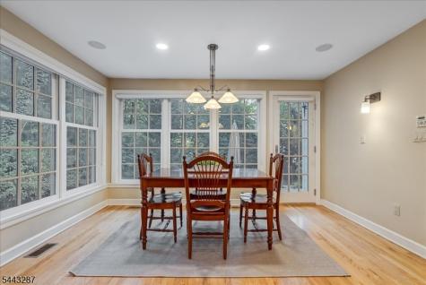 14 Kenneth Road Montclair NJ 07043