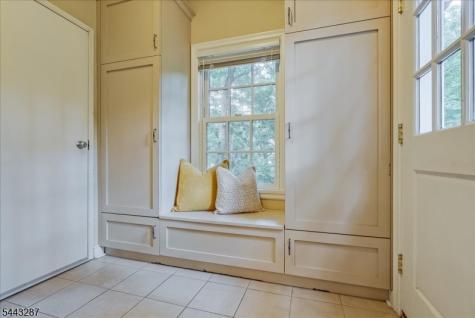 14 Kenneth Road Montclair NJ 07043