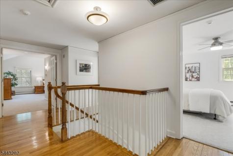 14 Kenneth Road Montclair NJ 07043