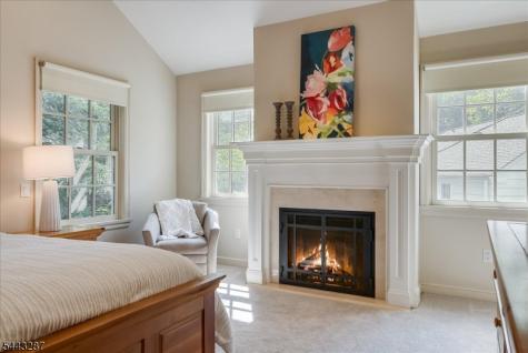 14 Kenneth Road Montclair NJ 07043