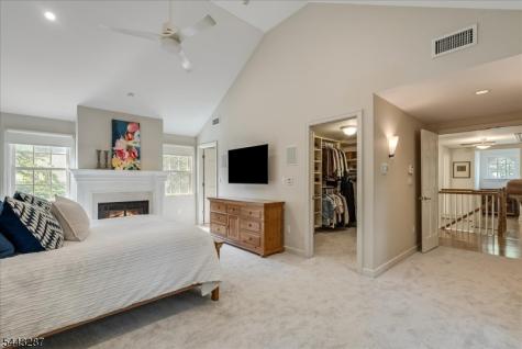 14 Kenneth Road Montclair NJ 07043