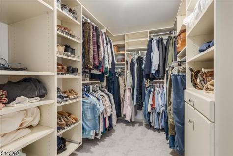 14 Kenneth Road Montclair NJ 07043