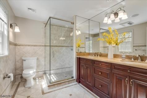 14 Kenneth Road Montclair NJ 07043