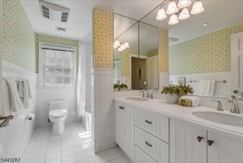 14 Kenneth Road Montclair NJ 07043