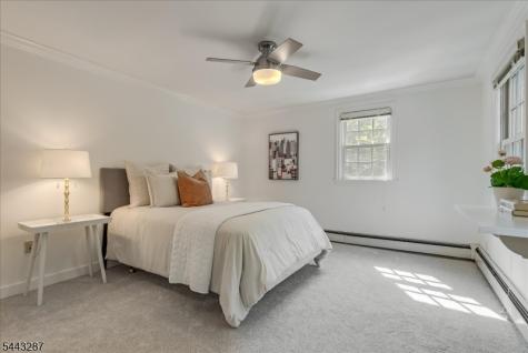 14 Kenneth Road Montclair NJ 07043