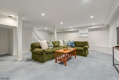 14 Kenneth Road Montclair NJ 07043