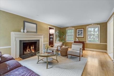 14 Kenneth Road Montclair NJ 07043