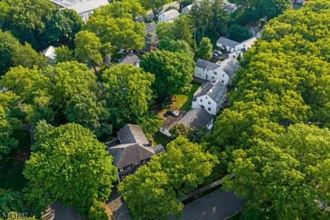 14 Kenneth Road Montclair NJ 07043