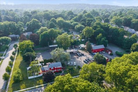 14 Kenneth Road Montclair NJ 07043