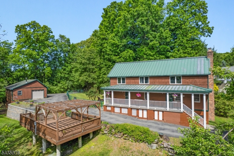 39 Lavin Road Rockaway NJ 07885