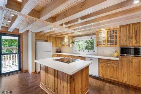 39 Lavin Road Rockaway NJ 07885