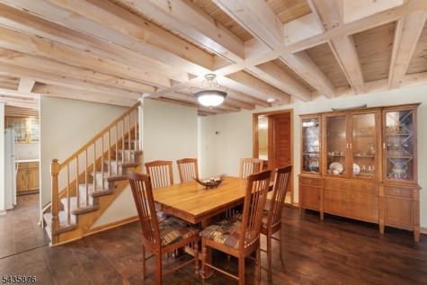 39 Lavin Road Rockaway NJ 07885