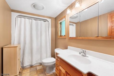 39 Lavin Road Rockaway NJ 07885