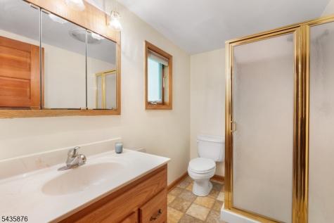 39 Lavin Road Rockaway NJ 07885