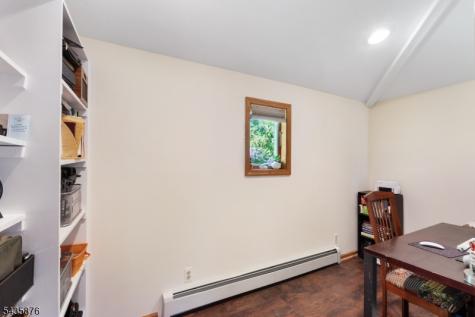 39 Lavin Road Rockaway NJ 07885