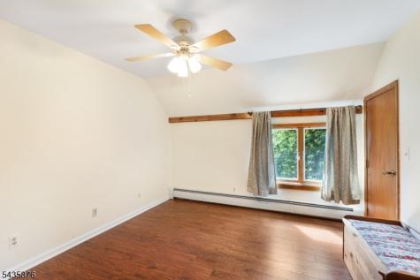 39 Lavin Road Rockaway NJ 07885