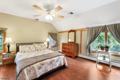 39 Lavin Road Rockaway NJ 07885