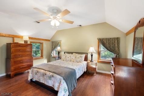 39 Lavin Road Rockaway NJ 07885