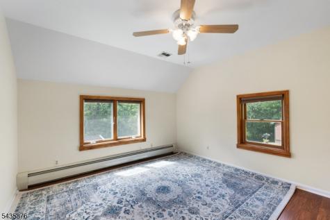 39 Lavin Road Rockaway NJ 07885