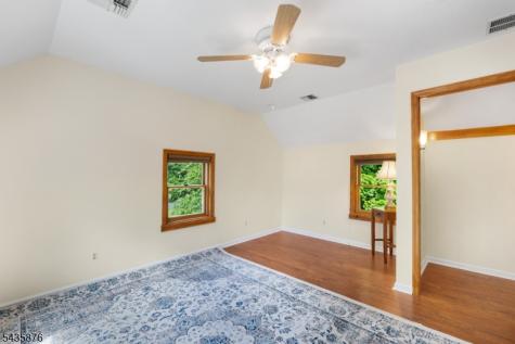 39 Lavin Road Rockaway NJ 07885