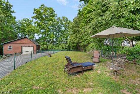 39 Lavin Road Rockaway NJ 07885