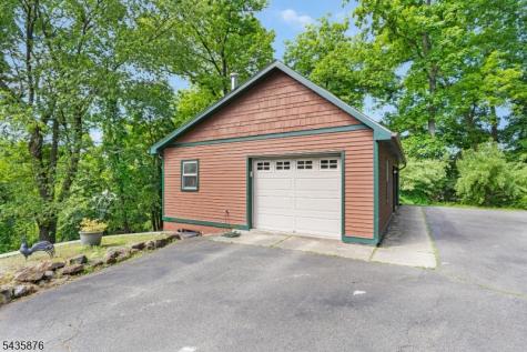 39 Lavin Road Rockaway NJ 07885