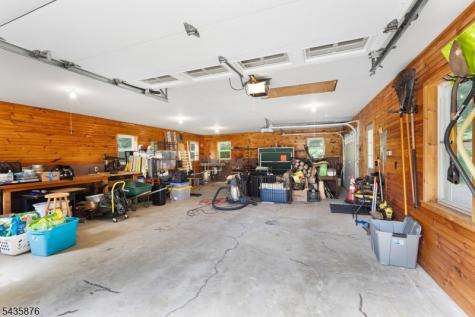 39 Lavin Road Rockaway NJ 07885