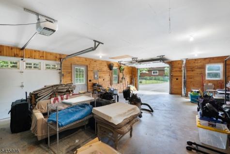 39 Lavin Road Rockaway NJ 07885
