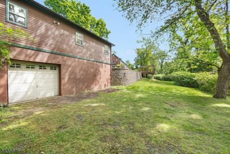 39 Lavin Road Rockaway NJ 07885