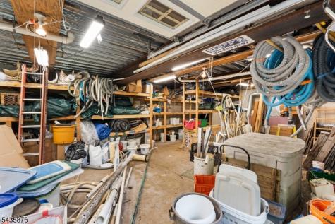 39 Lavin Road Rockaway NJ 07885