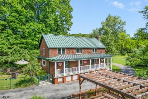 39 Lavin Road Rockaway NJ 07885